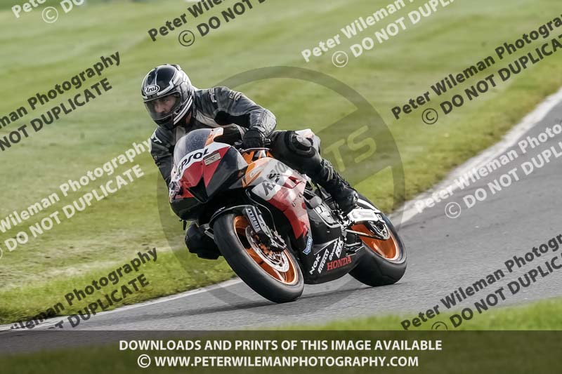 cadwell no limits trackday;cadwell park;cadwell park photographs;cadwell trackday photographs;enduro digital images;event digital images;eventdigitalimages;no limits trackdays;peter wileman photography;racing digital images;snetterton;snetterton no limits trackday;snetterton photographs;snetterton trackday photographs;trackday digital images;trackday photos